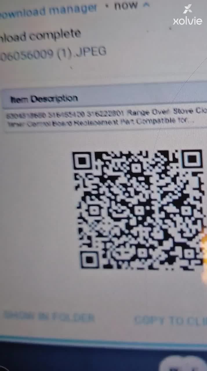 I Demand Amazon Return Refund to Original Payment Instead of Gift Card video cover