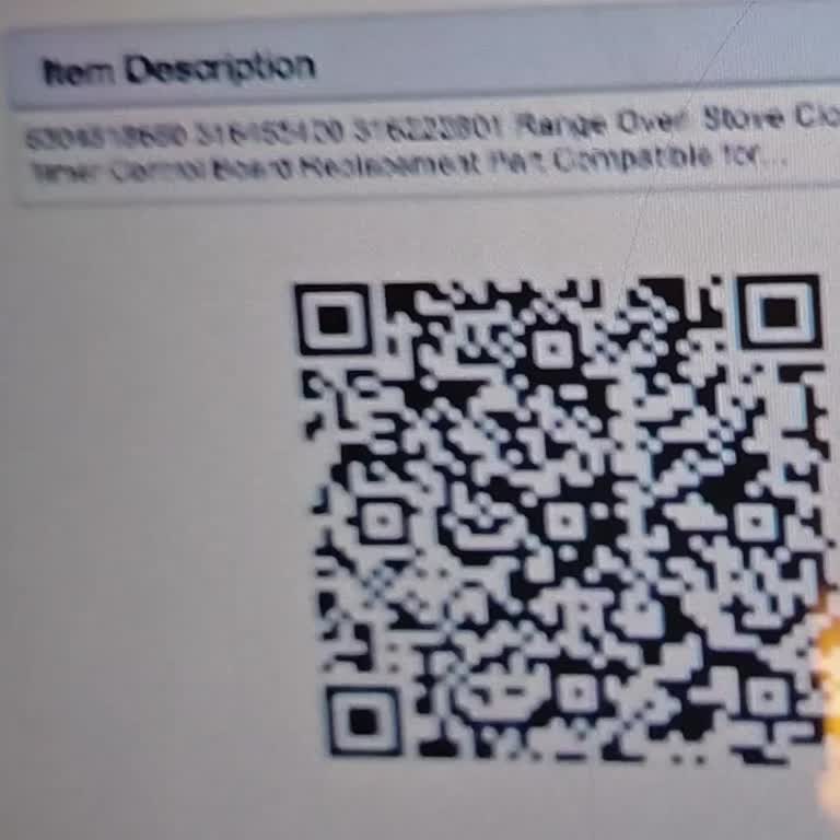 are pokemon and mtg cards same size Amazon.com: Pokémon 100 Pokemon Card Lot with Legendary Ultra Rare Cards-  Bundle with a LCC Deck Box Included : Toys & Games main image 1