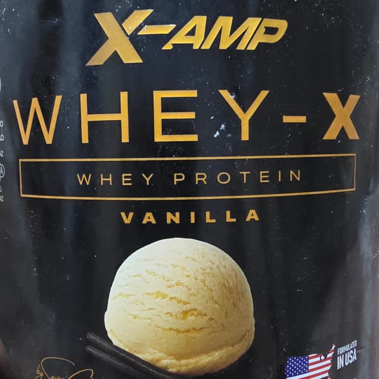 Yanıltıcı Protein Miktarı Ve Olumsuz Yorumların Silinmesi