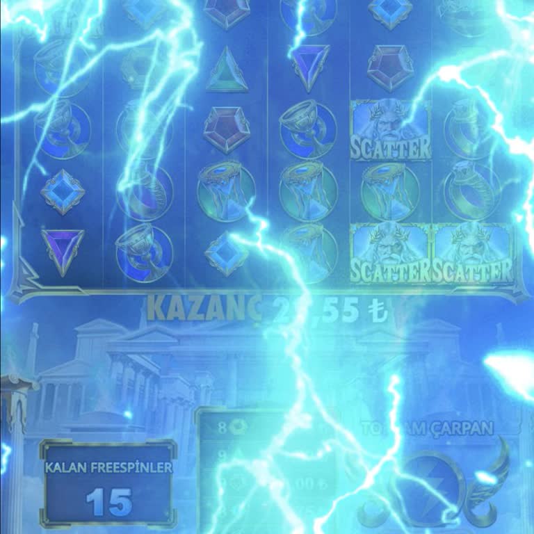 İmajbet'te Slot Oyunlarında Müdahale İddiası ve Destek Reddi