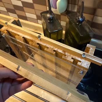 Emsan Mutfak Paslanan Tencere Seti, Kargo Hasarı Ve Garanti İhmali