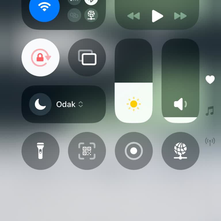 Üsküdar’da PTTcell Çekim Ve İnternet Sorunları Çözülmedi