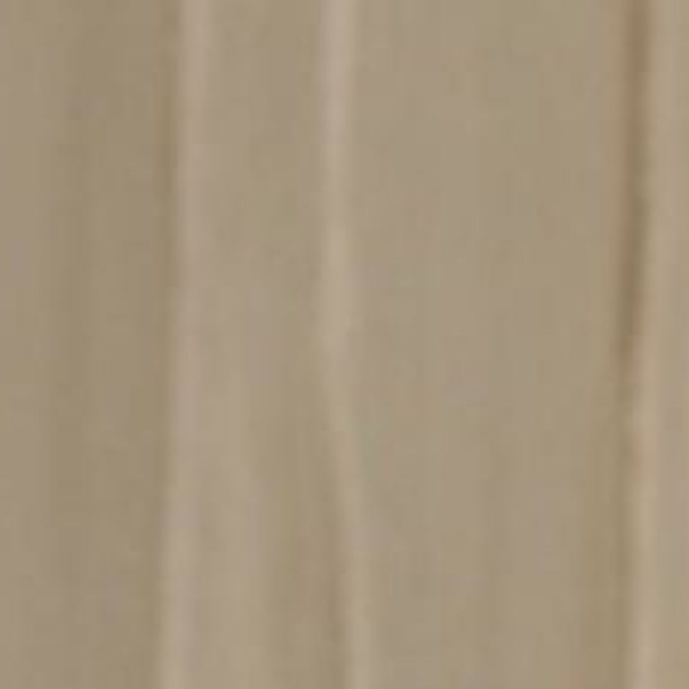 Türk Telekom 5G Telefon Güncellemesi Yapmadığı İçin Kampanyalardan Mağdur Oldum