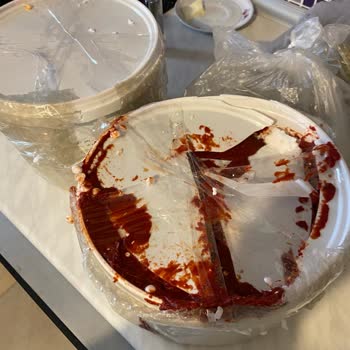 Sebosun Ürünlerinde Kalite Sorunları Cevapsız Bırakılıyor