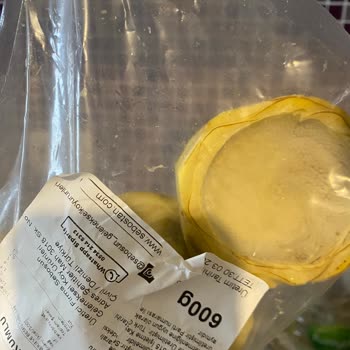 Sebosun Ürünlerinde Kalite Sorunları Cevapsız Bırakılıyor