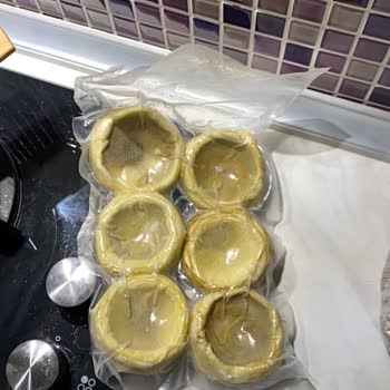 Sebosun Ürünlerinde Kalite Sorunları Cevapsız Bırakılıyor