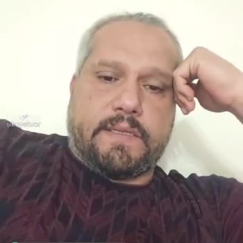 Superonline Hız Problemi