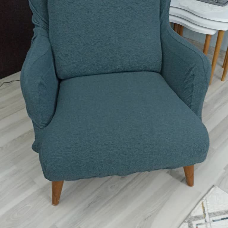 Petrol Rengi Kılıfta Renk Yanlışlığı, Şirketin Kaba Ve Cevapsız Tutumu