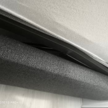 Ergül Mobilya Yatak Odası Takımının Sürekli Parça Düşmesi Ve Kalitesizliği