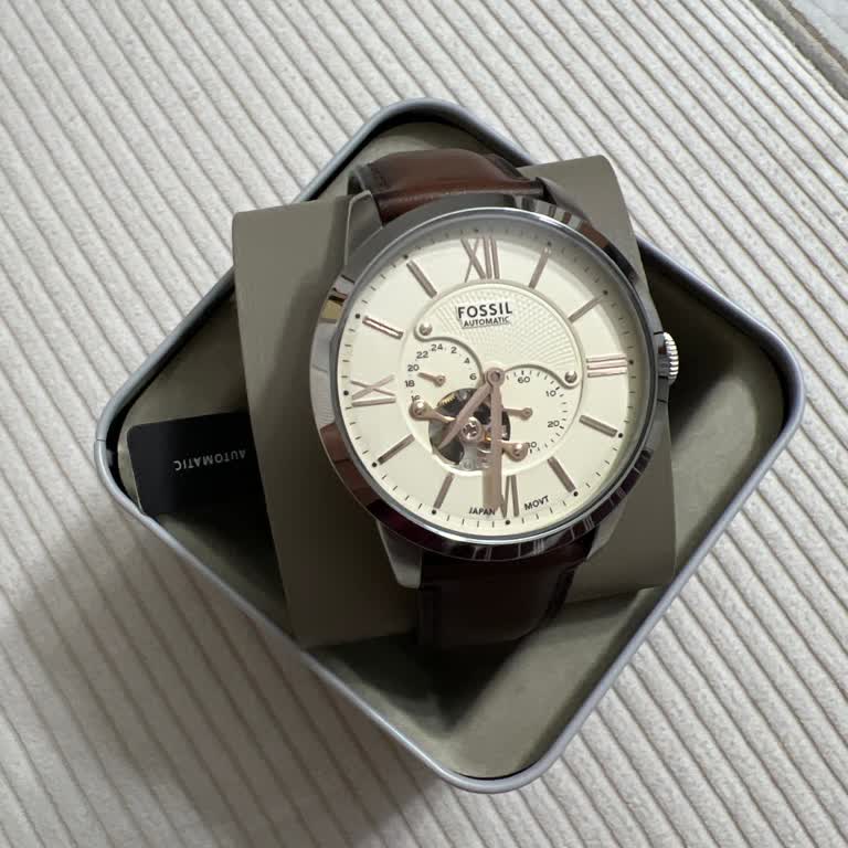 Saat & Saat Tekirdağ Şubesinde 3 Günlük İade Reddi Ve Zorlayıcı Değişim Politikası