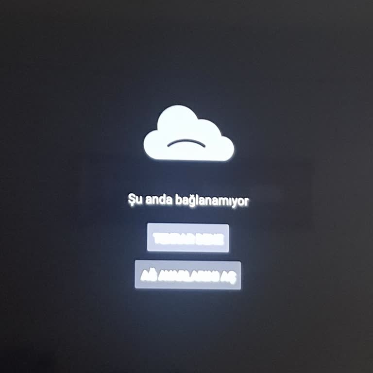 TurkNet Gigafiber Bağlantı Kesintileri Sürekli Yaşanıyor Ve Telafi Talep Ediyorum