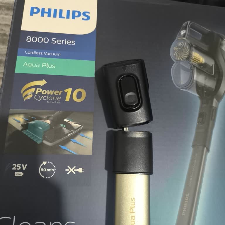 Plastik Eksen Parçasının Normal Kullanımda Kırılması Ve Garanti Kapsamında Değişim Talebi