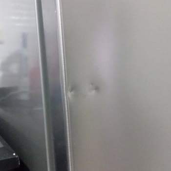 Akel Nakliyat’ta Söz Verilen Sigorta Belgesi Gelmedi, Eşyalarım Hasar Gördü
