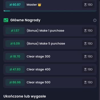 I Face Freecash Payout Issue After Completing Mission Successfully
