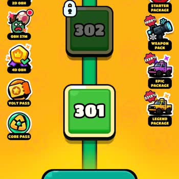 I Face Freecash Payout Issue After Completing Mission Successfully