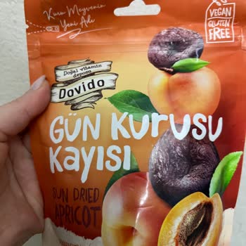 Getirçarşı Yanlış Ürün Teslimatı Ve Müşteri Hizmetine Ulaşılamaması