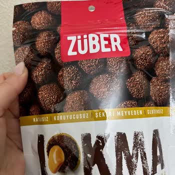 Getirçarşı Yanlış Ürün Teslimatı Ve Müşteri Hizmetine Ulaşılamaması