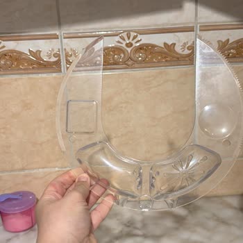 Yanlış Parça Ve İlgisiz Personelle Karaca Mağazasında Değişim Sorunu