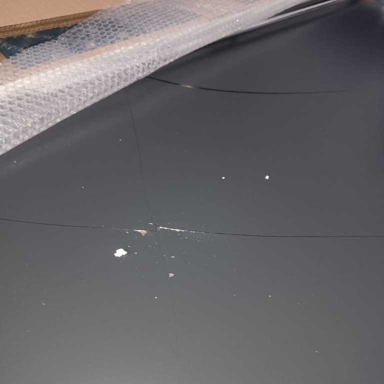 İade Onayı Sonrası Kargo Gecikmesi Ve Satıcı İlgisizliği