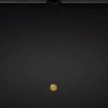 8 Ball Pool Hesap Banı Kalkmasını İstiyorum!
