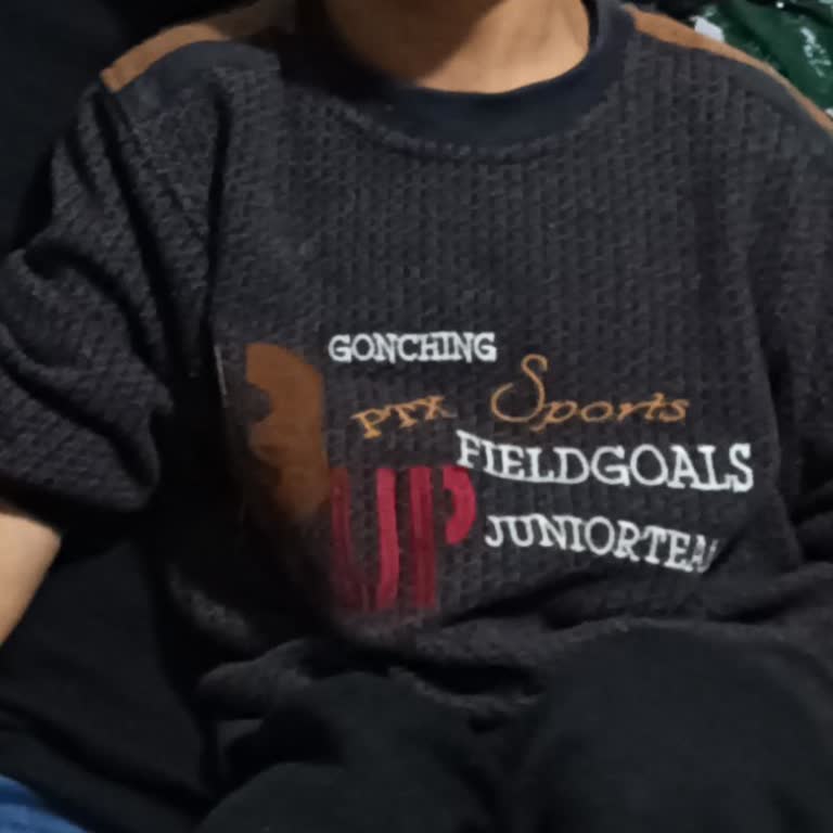 Benten Zorlu Mücadele Bölümlerinin Düzenli Ve Aşamalı Yüklenmesi Talep Ediliyor