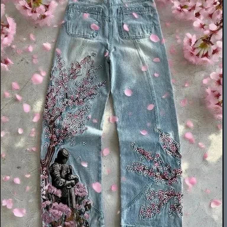 Yanlış Takip Numarası Nedeniyle Sipariş Takibi Sağlanamıyor