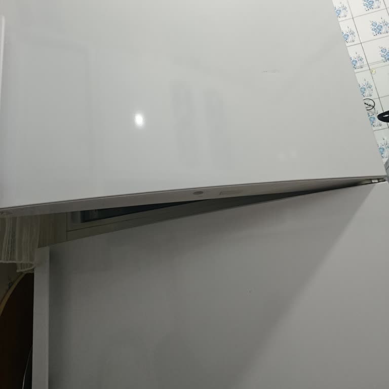 Vestel Buzdolabındaki Gövde Kaçağı İçin Ücretsiz Değişim Talebi