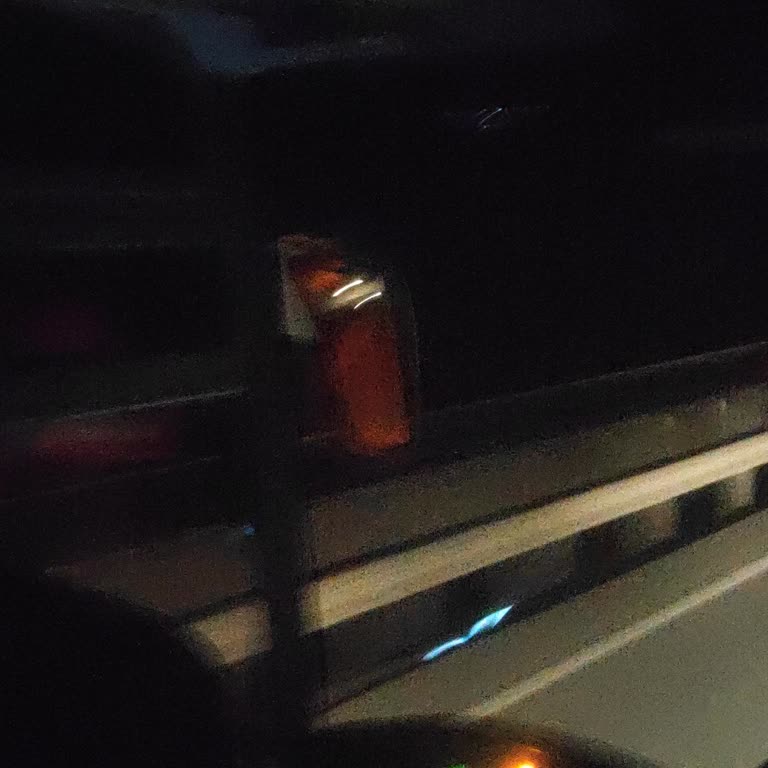 Hisar Tur Kaba Personel ve Sağlıksız Otobüs Koşulları