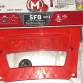 Mutlu Akü Yolda Bırakıyor, Aküsünü Övüyor, Müşterisinin Aracını Gömüyor!