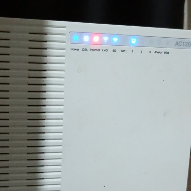 Kablo Net Sürekli İnternet Kesintileri Ve Haksız Ücretlendirme