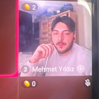 Çocukları Tehlikeye Atan Uygunsuz Ve Küfürlü Yayına Hızlı İnceleme Talebi