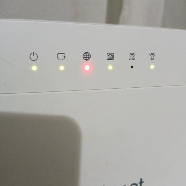 Kablo Net'ten İnternet Ve Çözüm Bulamayan Müşteri Hizmetleri Karşısında Cayma Bedeli İtirazı