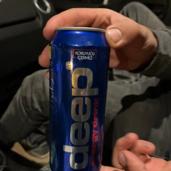 Son Kullanma Tarihi Geçmiş İçecek Satışı Sağlık Riskleri Oluşturuyor