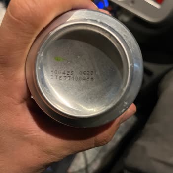 Son Kullanma Tarihi Geçmiş İçecek Satışı Sağlık Riskleri Oluşturuyor