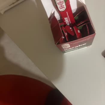 Değerli müşterimiz Her Kozmetik Ve Bitkisel Ürünleri Pazarlama Gıda Sanayi tic. Ltd. Şti. Şikayeti