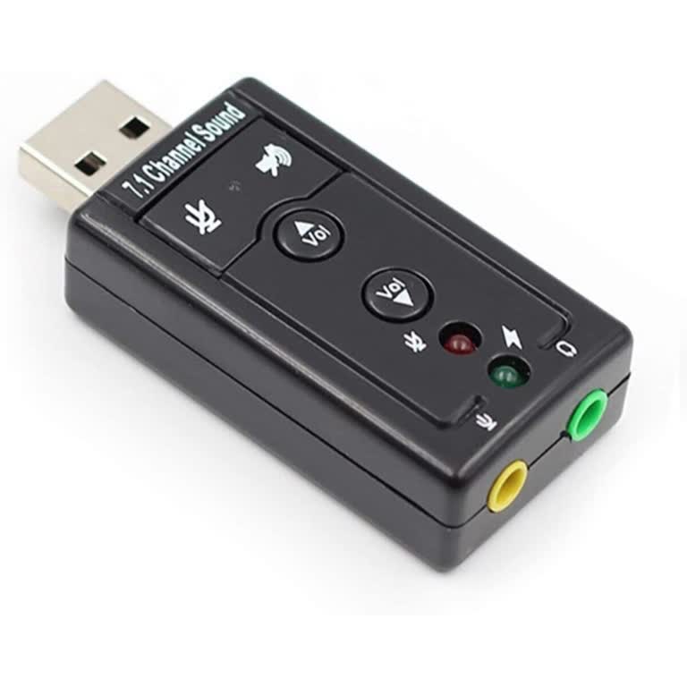 Arızalı Ürün Tekrar Gönderildi Ve Trendyol Yardımcı Olmadı