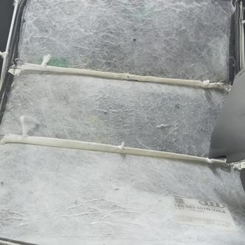 Trimora Design Hayal Kırıklığı Yaşama