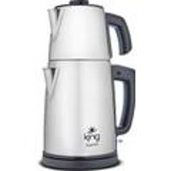 Teslim Edilmeyen Çay Makinesi İçin Hızlı Çözüm Ve İade Talebi