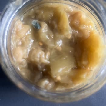 BİM’den Satın Alınan Patlıcanda Küf: Sağlık Riski Ve Denetim Çağrısı