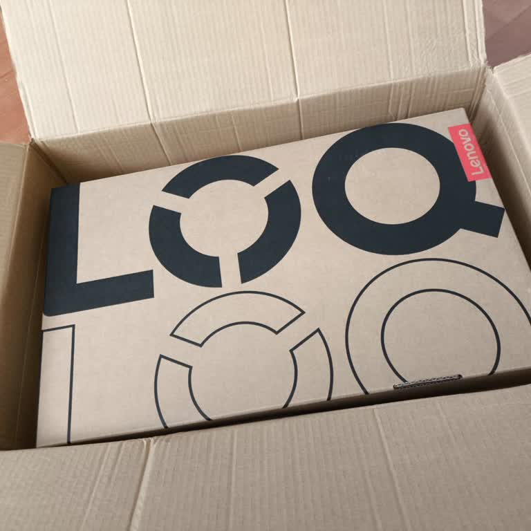 Amazon'da Yanlış Model Gönderimi Ve Değişim İmkanı Reddi