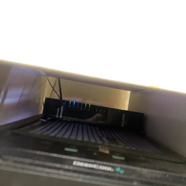 Kablo Net Ve TV Kesintisi: Dört Gün Süren Genel Arıza Açıklaması Yetersiz