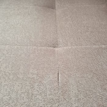 Teslim Edilmeyen Mobilyalar Ve Kusurlu Koltuk İçin Satıcıdan Cevap Yok