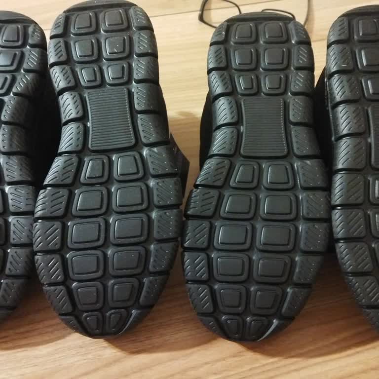 Skechers Ayakkabılarının Güvenli Değişimi Ve Tam İadesi Talebi