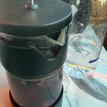 Balat Şubesinde Hijyen Sorunları Ve Aşırı Fiyatlar