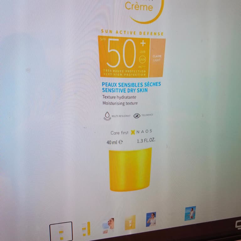 Koruyucu Bant Olmadan Ve Renk Uyumsuzluğu Nedeniyle İade Reddi