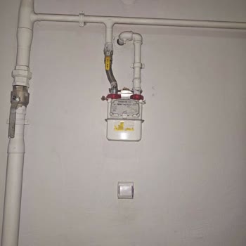 Diyargaz Sayacım Okunmamış Gibi Gösteriliyor