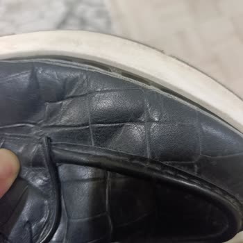 Garanti Sürecinde Trendyol Ve Hotiç Sorumluluk İkilemi Müşteriyi Mağdur Ediyor