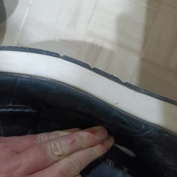 Garanti Sürecinde Trendyol Ve Hotiç Sorumluluk İkilemi Müşteriyi Mağdur Ediyor