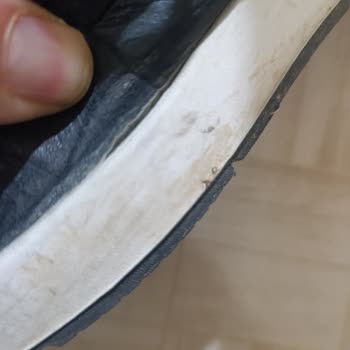 Garanti Sürecinde Trendyol Ve Hotiç Sorumluluk İkilemi Müşteriyi Mağdur Ediyor