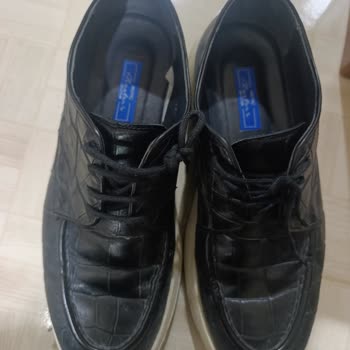 Garanti Sürecinde Trendyol Ve Hotiç Sorumluluk İkilemi Müşteriyi Mağdur Ediyor